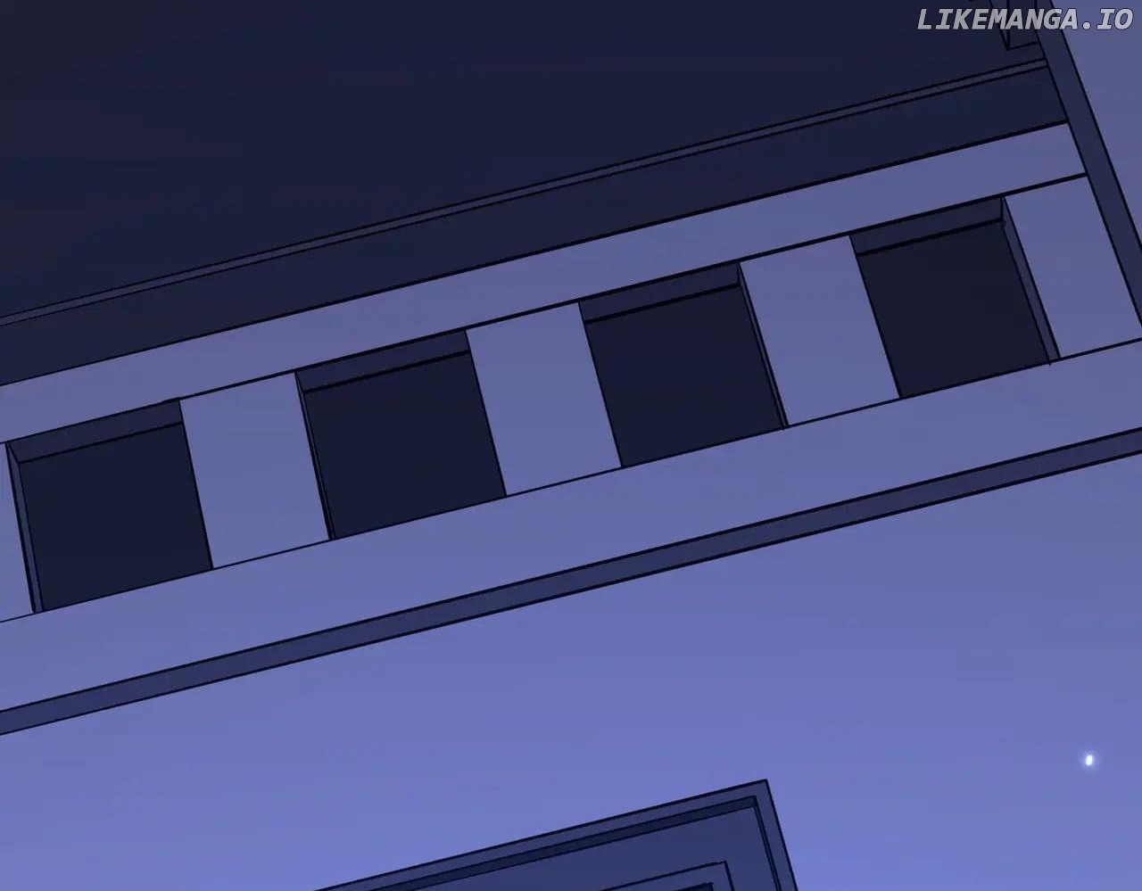 With My Netherworld Trillions, Game On! Chapter 213 - page 99